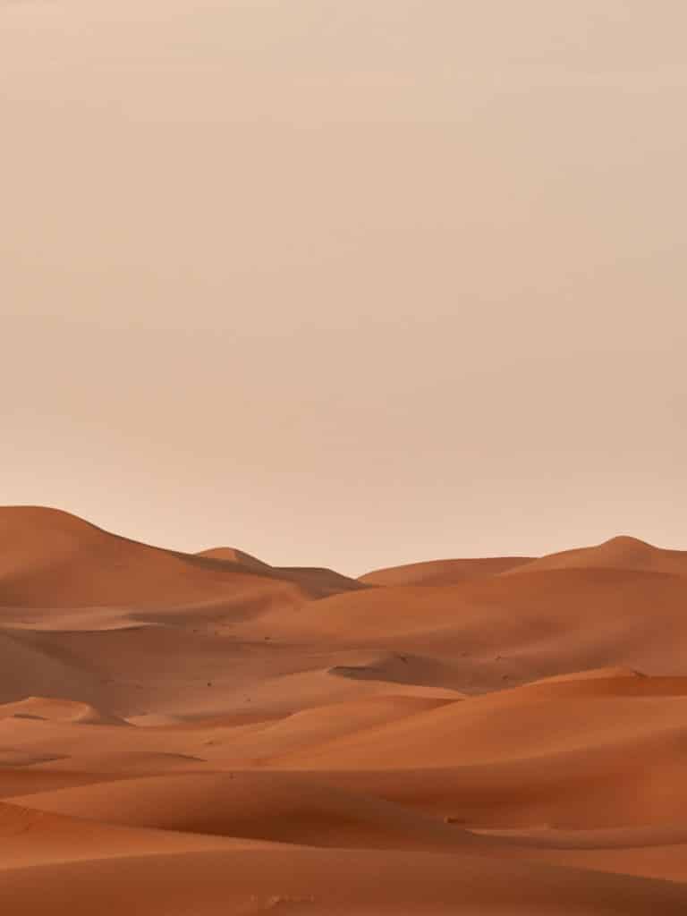 Moyen-Orient